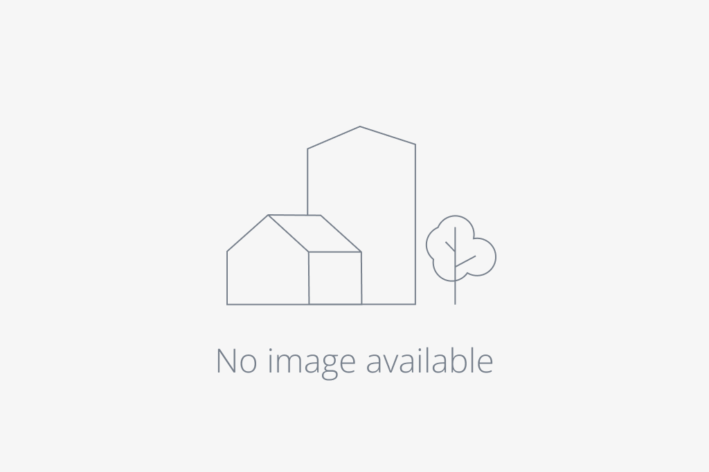 16708 CHOWNING CT, Woodbridge, VA, 22191 16708 CHOWNING CT, Woodbridge, VA, 22191